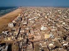 dakar wikipedia|what does dakar mean.